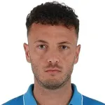 Amir Rrahmani