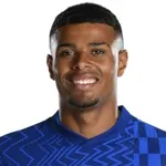 Faustino Anjorin