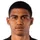 Cody Drameh