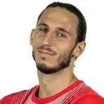 Kamil Grabara