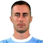 Adam Marušić