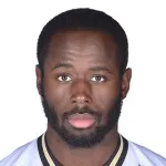 Keinan Davis