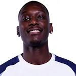 Randal Kolo Muani
