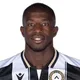 Hassane Kamara