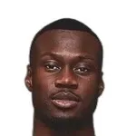 Cheikh Niasse