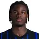 Yann Bisseck