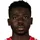 Omari Forson