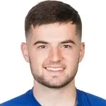Martin Baturina