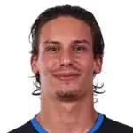 Marco Carnesecchi