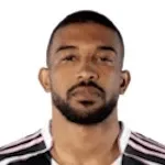 Gleison Silva Nascimento