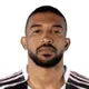 Gleison Silva Nascimento