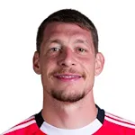 Andrea Belotti