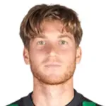 Filippo Romagna