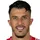 Dany Mota Carvalho