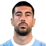 Mattia Zaccagni