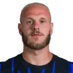 Federico Dimarco