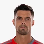 Alberto Grassi