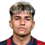 Santiago Castro
