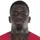 Demba Thiam Ngagne