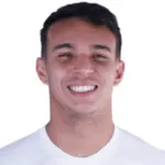 Giovane Santana do Nascimento