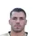 Marco Bleve