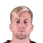 Mattia Felici