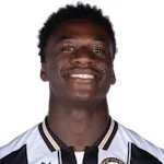 James Adusei Abankwah