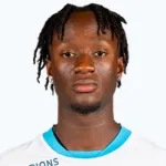 Ismaël Koné