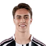 Kenan Yıldız