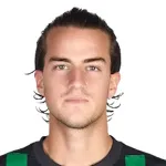 Edoardo Pieragnolo