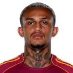 Wesley França Lima