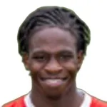 Jayden Osei Addai