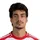 Diogo Leite