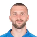 Sebastian Walukiewicz
