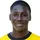 Ousmane Diallo Thiao