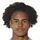 Elijah Scott