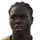 A. Owusu