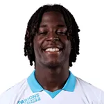 Darryl Bakola
