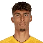 Tiago Coelho Oliveira