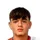 Filippo Carbone