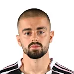 Edon Zhegrova