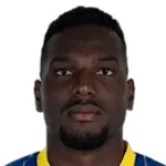 Daniel Mosquera Bonilla