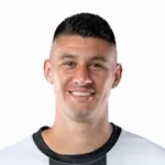 Lautaro Valenti