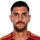 Lorenzo Pellegrini