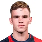 Thijs Dallinga