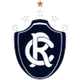 Remo