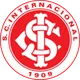 Internacional