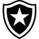 Botafogo