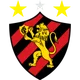 Sport Recife