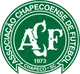 Chapecoense-sc